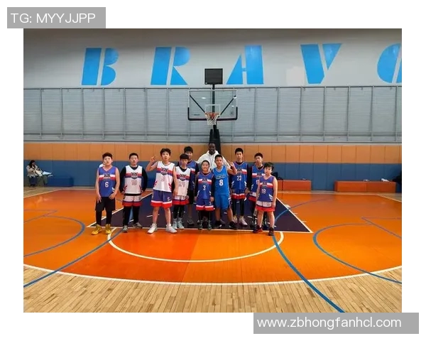 姚明亲临晋江篮球盛会与年轻球员分享成长经验和梦想追逐之旅