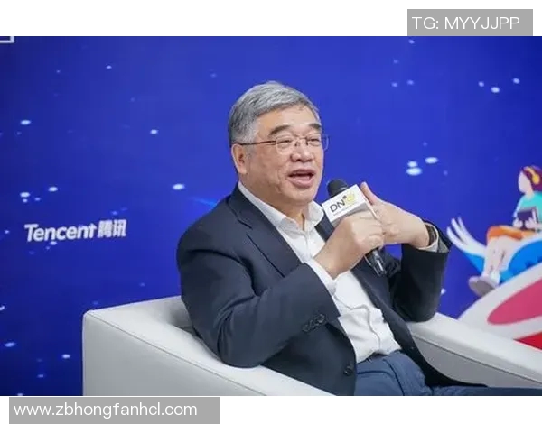 姚明携手VIPABC英语开启语言学习新篇章助力青少年成长 姚明携手VIPABC英语开启语言学习新篇章助力青少年成长