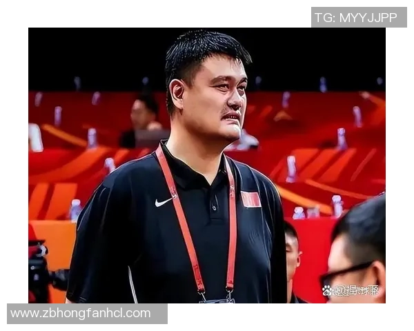 姚明油画卡的艺术魅力与篮球传奇交融之旅