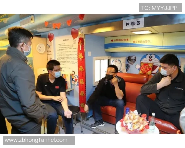 姚明祥拼音的学习与应用探讨助力汉字文化传承与发展