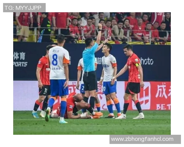 姚明老对手重聚赛场再战昔日恩怨引发球迷热议与怀旧情怀