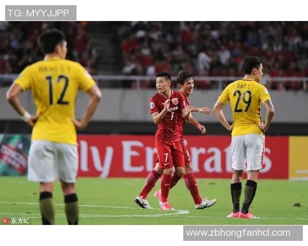 广州乒乓球队如何通过节奏变革提升竞技水平与团队协作能力 广州乒乓球队如何通过节奏变革提升竞技水平与团队协作能力