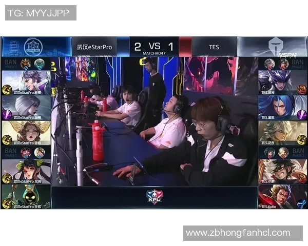 广州街舞队快攻战术解析与街舞文化的深度融合探讨