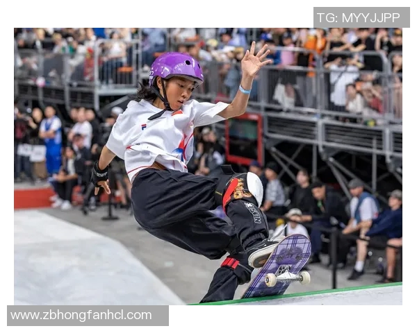 广州滑板队与上海滑板队速度较量赛后分析与总结