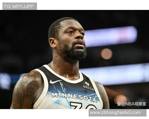 康利伤愈复出！爵士主帅盛赞他是球队重要一员