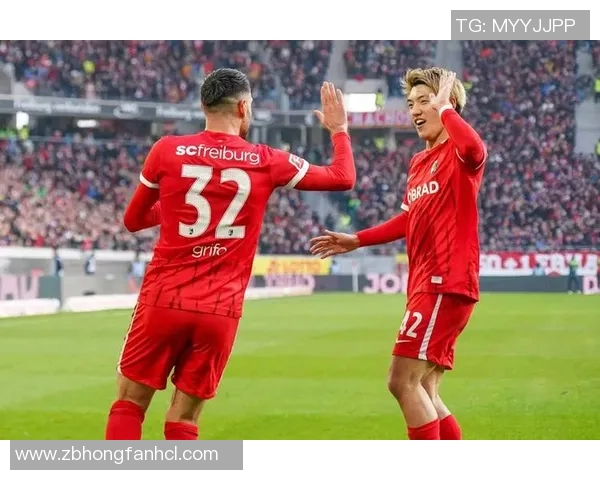 弗赖堡豪气备战，德甲来袭迎战挑战