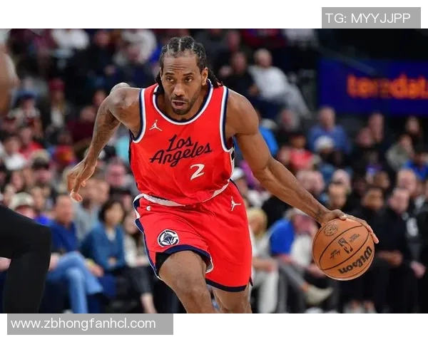 快船力克勇士,将系列赛扳平至2-2,未来充满悬念 快船力克勇士,将系列赛扳平至2-2,未来充满悬念