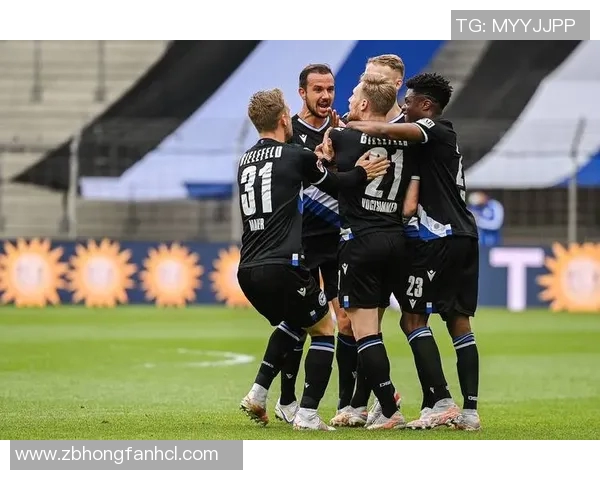 德甲劲旅主场翻车，法兰克福主场战平云达不莱梅的背后故事