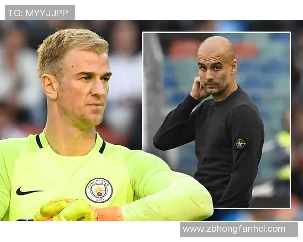 曼联主席曼恩斥责穆里尼奥恶劣态度，称解雇俱乐部正确决定