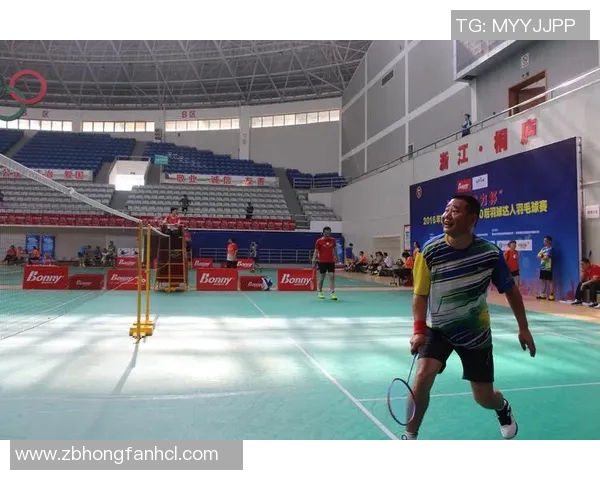 杭州羽毛球队转型之路：得失之间的反思与启示