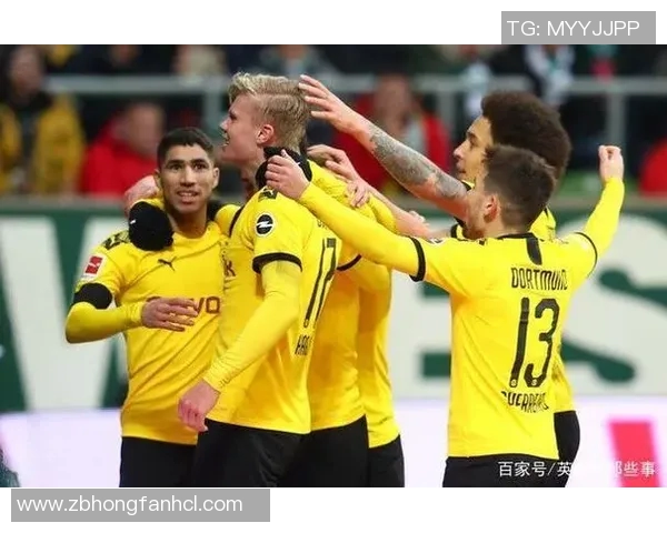 汉堡客场胜科隆，登顶积分榜前列