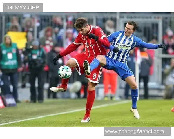 沃尔夫斯堡冲击胜利,迎战柏林赫塔! 沃尔夫斯堡冲击胜利,迎战柏林赫塔!