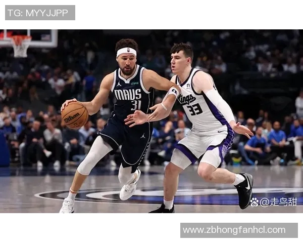 波特兰开拓者遭遇四连败，陷入低谷