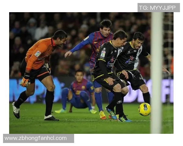 深圳足球队包夹战术解析与其在比赛中的应用探讨