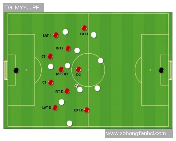 深圳极限运动队的区域防守体系与战术创新探索