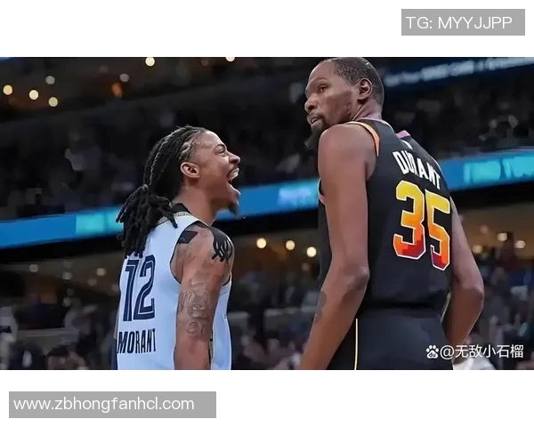 灰熊交易选秀权换取经验球员，赌注未来换取当下实力