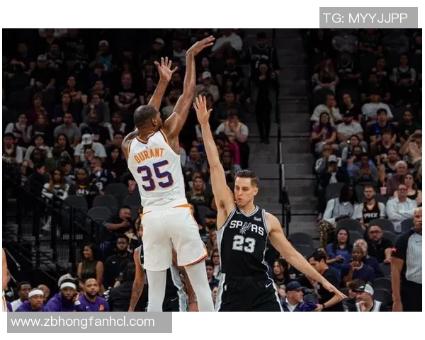 火箭大胜马刺,哈登狂轰40+分,战术与实力的完美结合 火箭大胜马刺,哈登狂轰40+分,战术与实力的完美结合