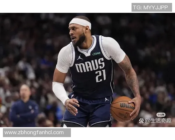 独行侠三连胜霸主西部榜首,火力全开引领未来 独行侠三连胜霸主西部榜首,火力全开引领未来