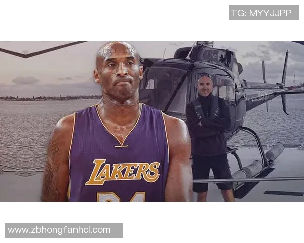 科比退役五周年，回顾传奇生涯，球迷缅怀黑曼巴精神