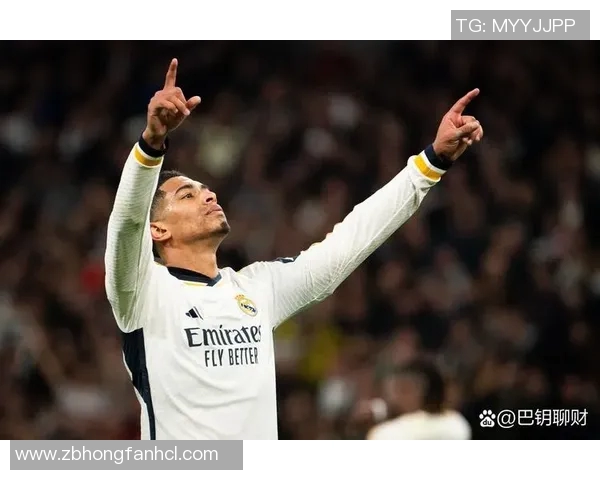 皇马签下西甲超新星!伯纳乌球迷兴奋不已 皇马签下西甲超新星!伯纳乌球迷兴奋不已