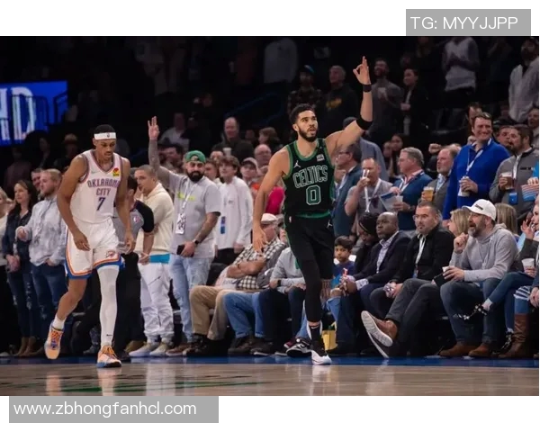 篮网队连胜风暴席卷联盟，士气高涨引领潮流