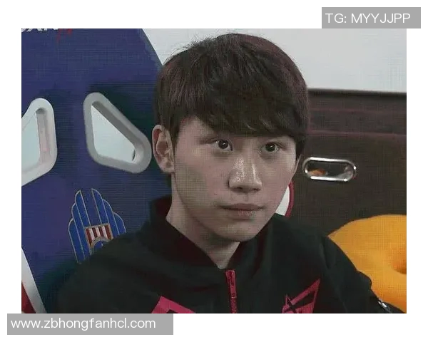 聚焦和平精英：探讨FPX战队在比赛中的心理素质与应对策略