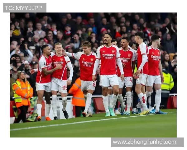 英超积分榜:曼城暂居榜首,利物浦反超切尔西 英超积分榜:曼城暂居榜首,利物浦反超切尔西