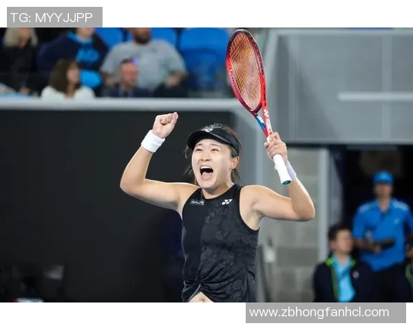 西安网球队逆袭之路揭秘:从默默无闻到大满贯荣耀的奋斗历程 西安网球队逆袭之路揭秘:从默默无闻到大满贯荣耀的奋斗历程