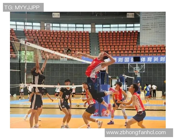 重庆排球队耐力训练揭秘:如何在激烈比赛中保持最佳状态