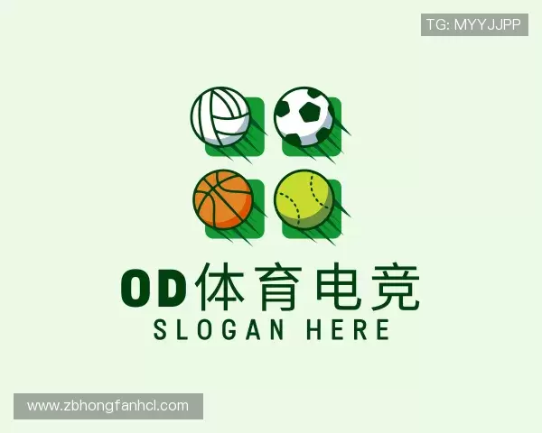 知道OD体育