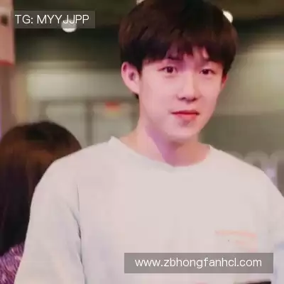 龚韶禹
